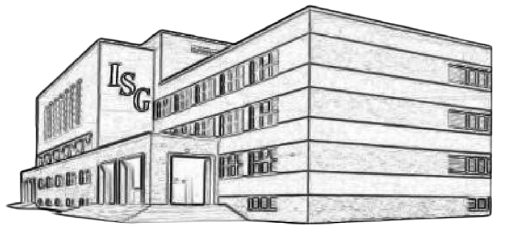 ISGLogo