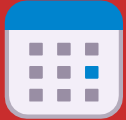 Kalender