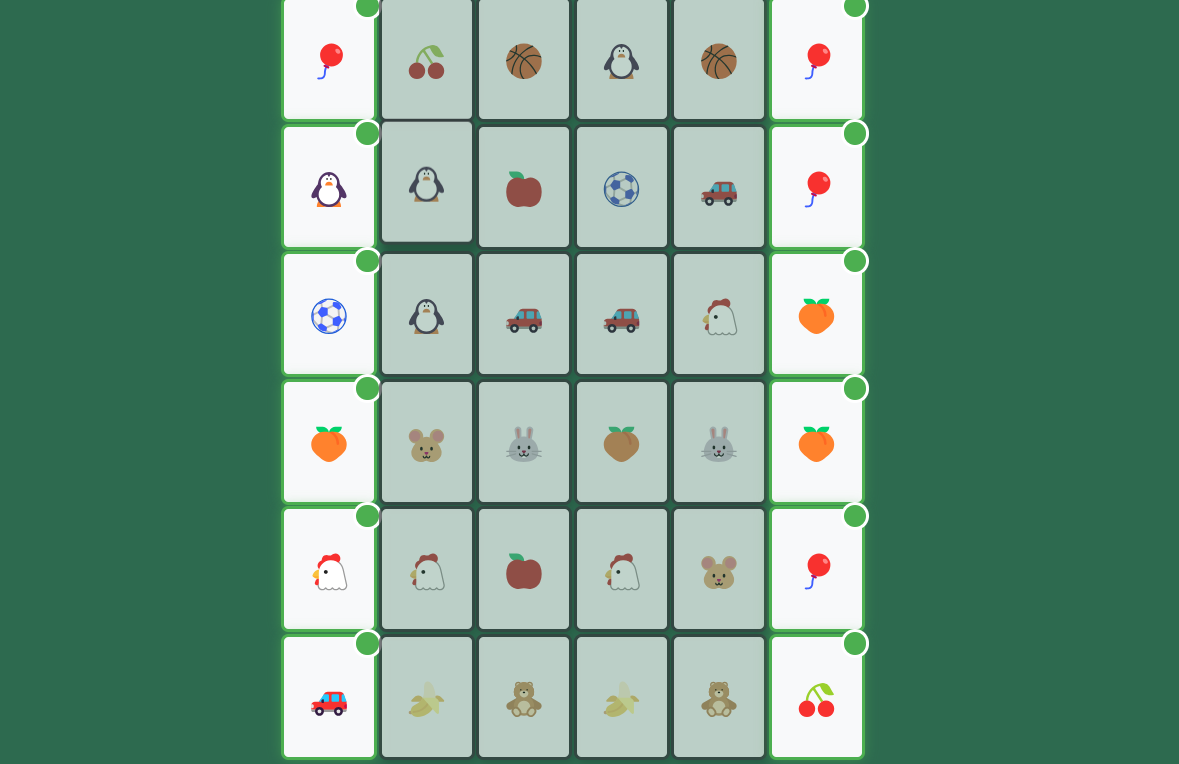Mahjong